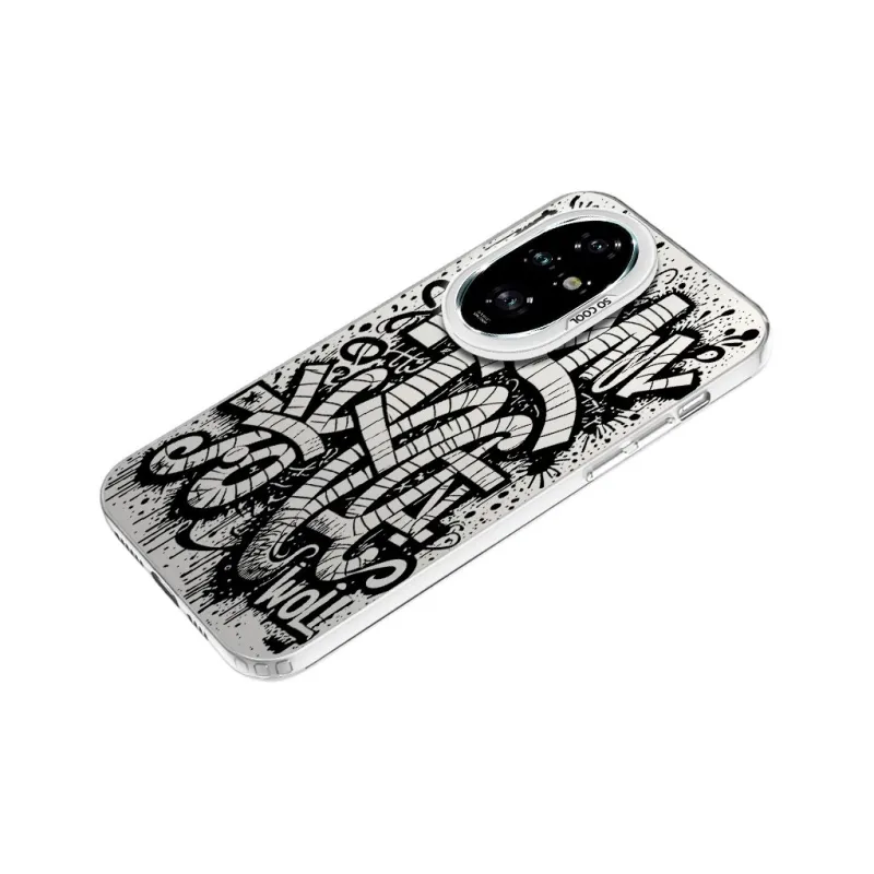 MaiBuZhe Phone Cases-16