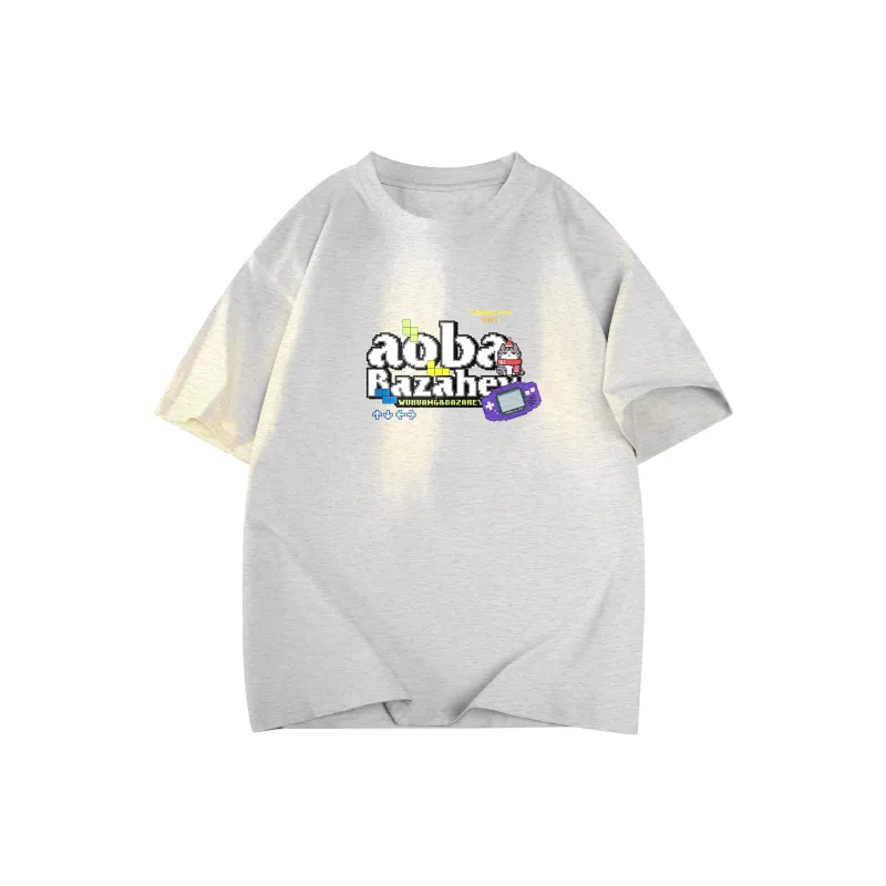 Supremo Cat T Shirts Unisex-14