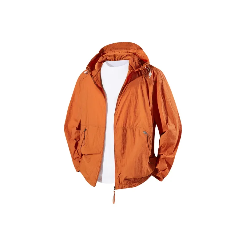 OVERPROTECTION Sun Protection Clothing Unisex-4