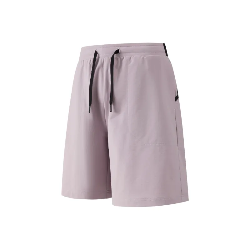 ADOONGA Casual Shorts Unisex-9