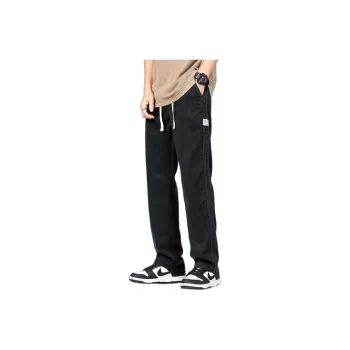 FAWENXIANGZI Jeans Men