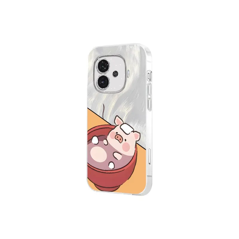 NAYIKE Phone Cases-17