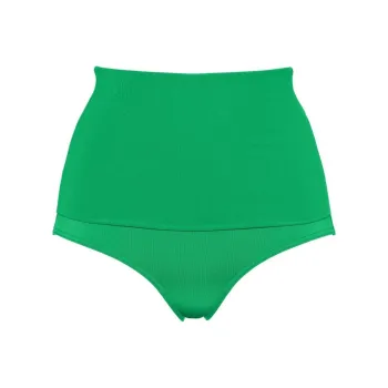 Eres Gredin High waisted Bikini Briefs