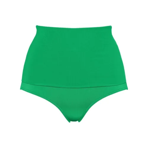 Eres Gredin High waisted Bikini Briefs