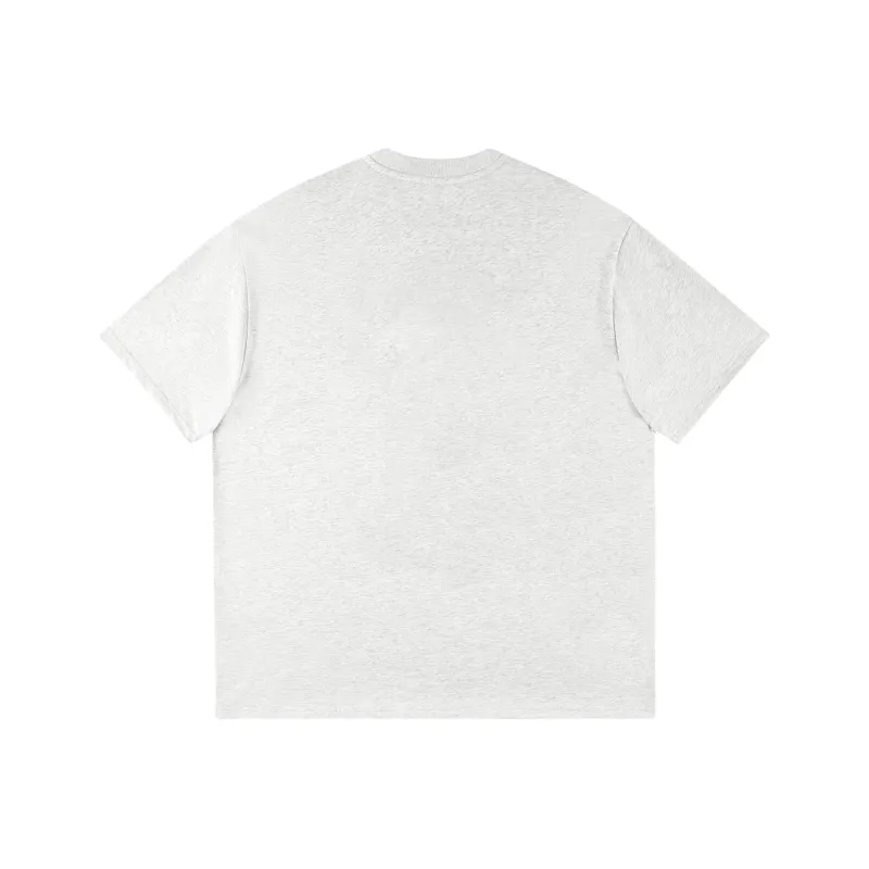 A.X.S.K T Shirts Unisex-19