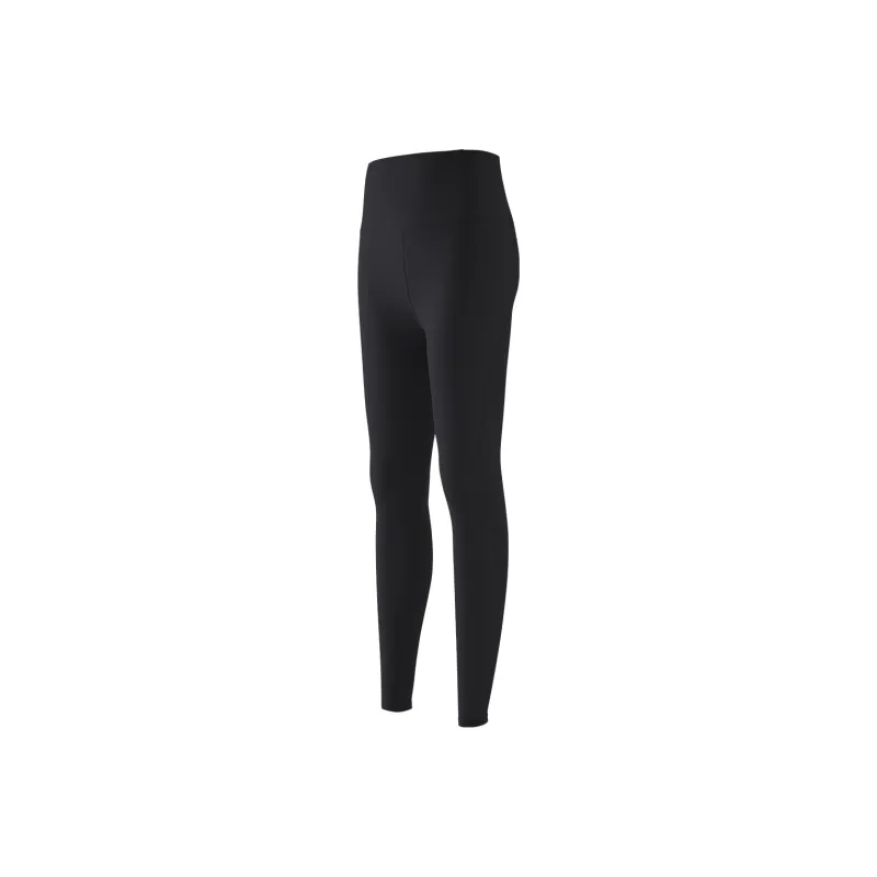 JOCKEY Athletic Trousers Women's-5