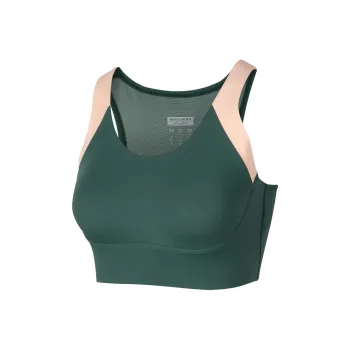 Skechers Sports Underwear Women's Green Field