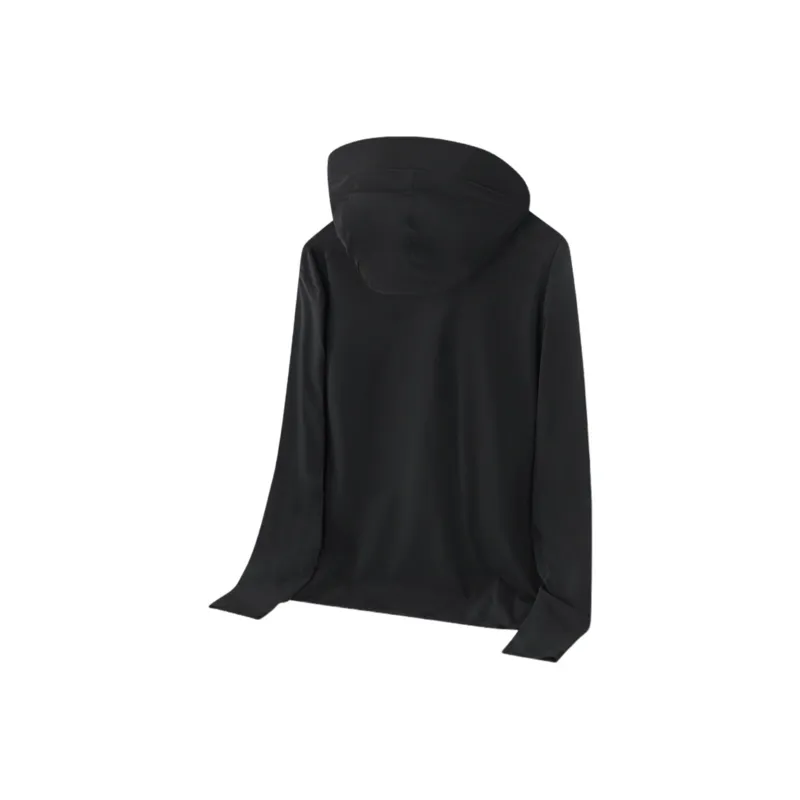 DOUBLEFISH Breathable Quick Dry Sun Protection Clothing Unisex-1