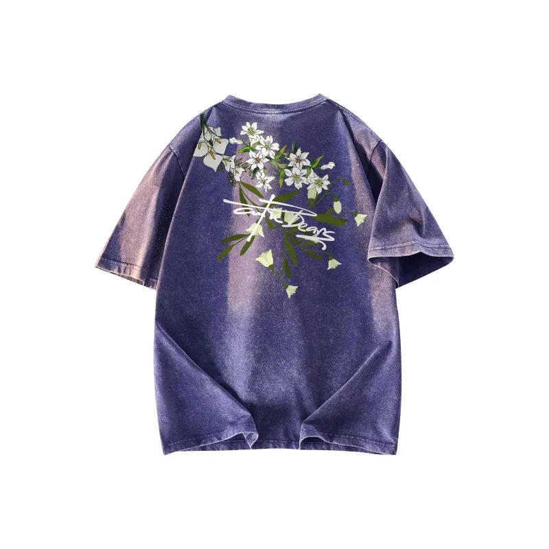 CAREBEARS T Shirts Unisex-7