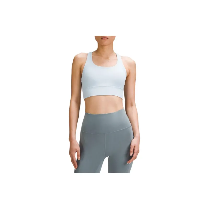 Lululemon Energy Sports Underwear Women's-4