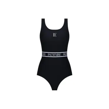 BALNEAIRE One-Piece Swimsuits Women's Black