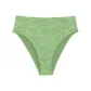 Wild Grass Green