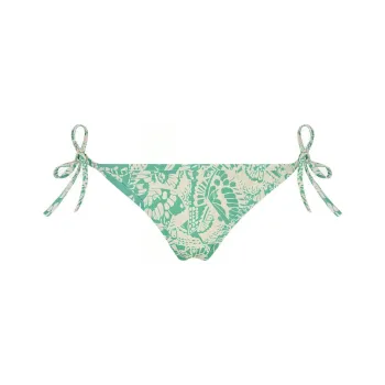 DIOR Bikinis Women's Sea Green