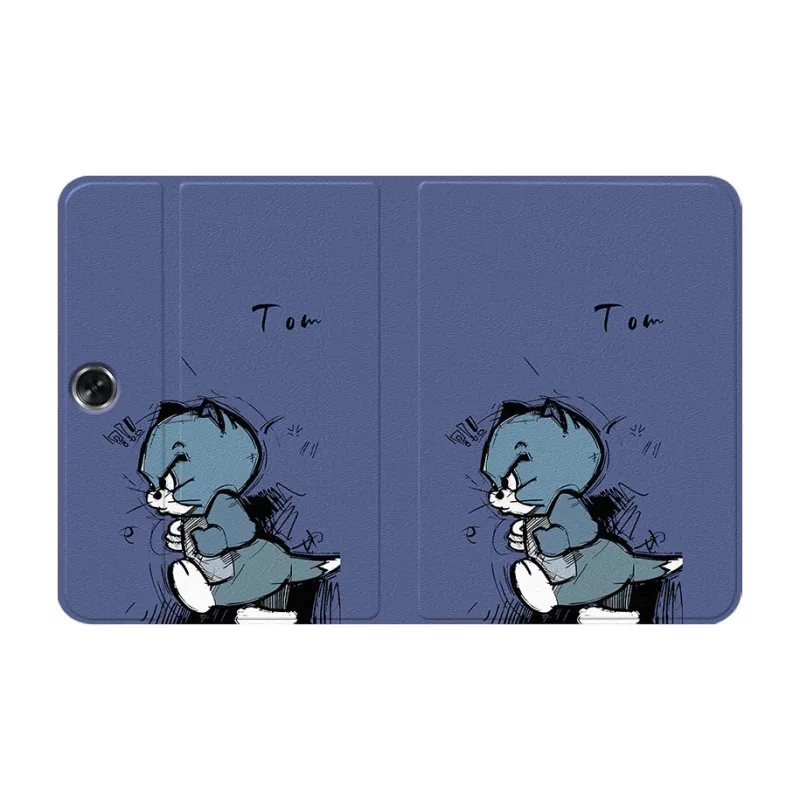 Baochengbao Tablet Protective Cases-19