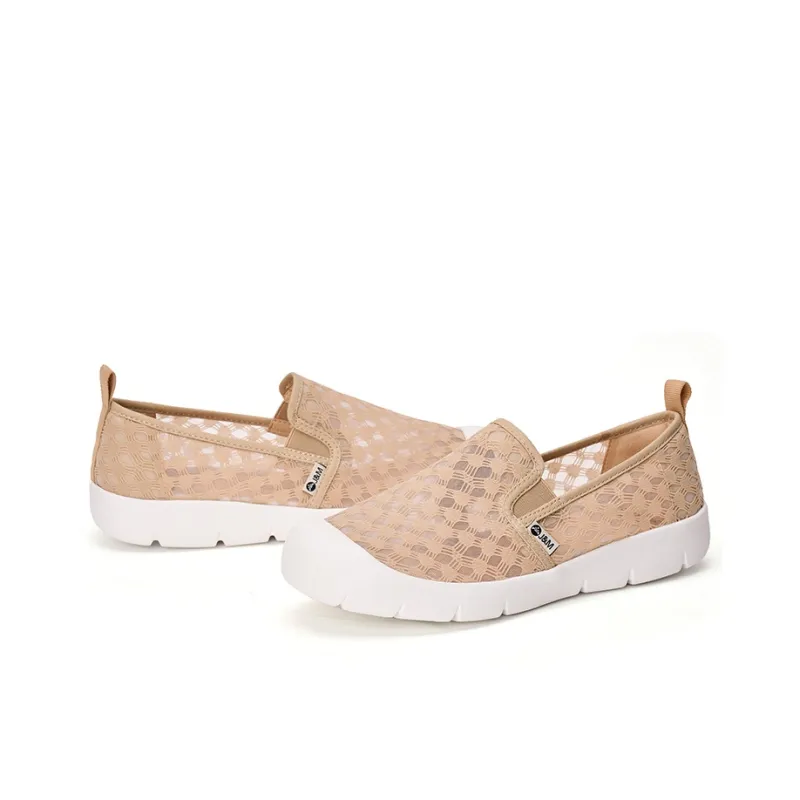 Joy&Mario Casual Single Shoes Women's-10