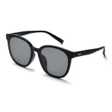 Black 001
