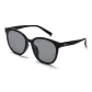 Black 001