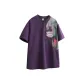 Dark Purple