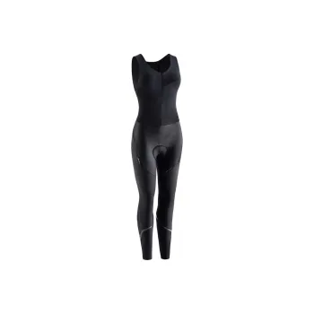 DECATHLON Cycling Pants Women's Black