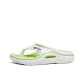 White Green