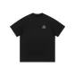 Black (Upgraded)