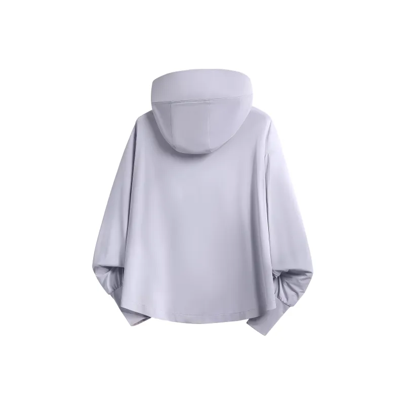 ROBINHOOD Sun Protection Clothing Unisex-5