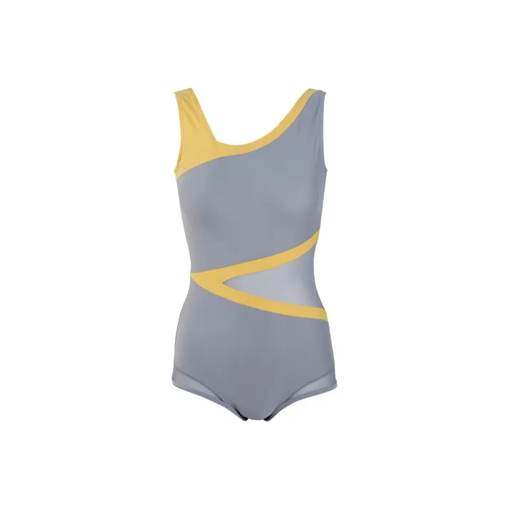 BASTA SURF One piece Swimsuit Women's-0