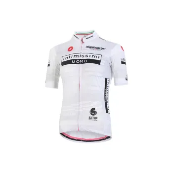 CASTELLI Motorcycle Suits Women's