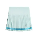 Ice Blue