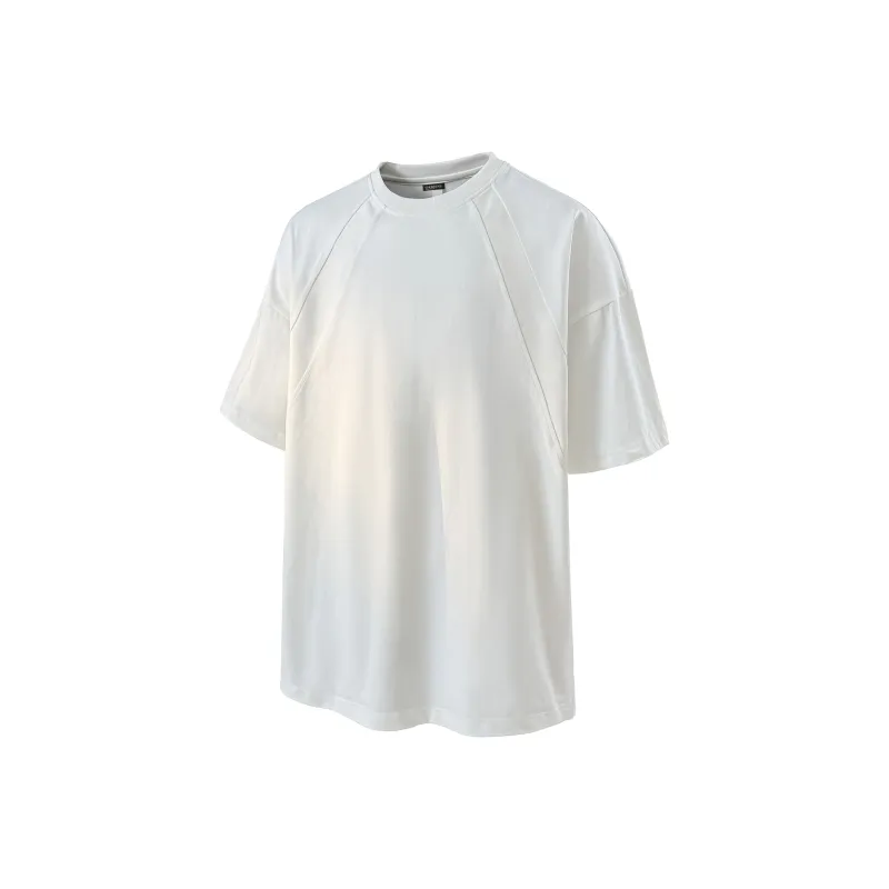 GNOMESHGH T Shirts Unisex-4