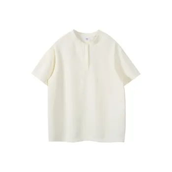 TEXWOOD T Shirts Unisex