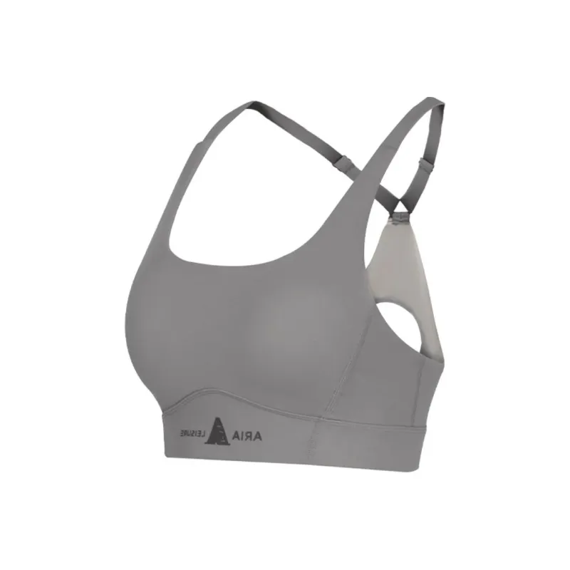 ARIA LEISURE Sports Underwear Women's-2