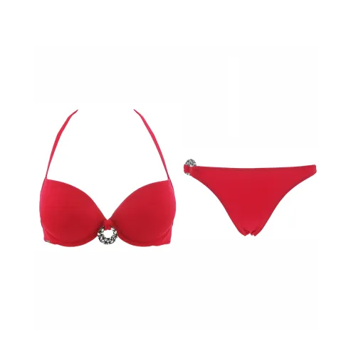 Selmark Bikinis Women's