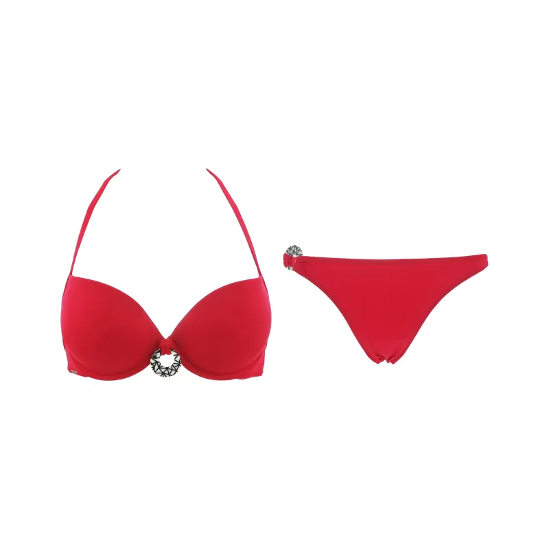 Selmark Bikinis Women's-0