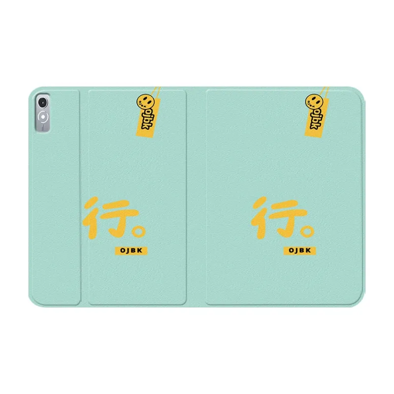 Baochengbao Tablet Protective Cases-23