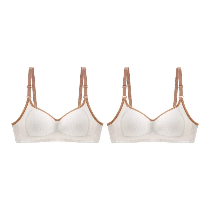 GRACE TOPIC Bra Women's Combo Set-15