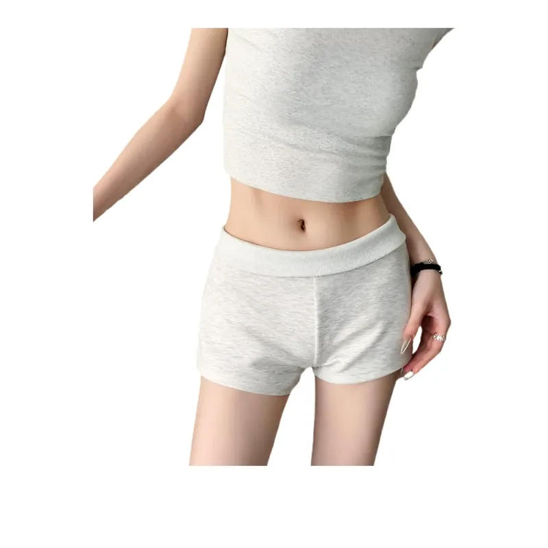 MIIOW Women's Leggings-5
