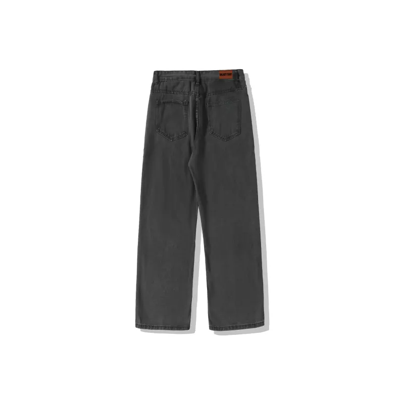 GALAXY FAIRY Jeans Unisex-26