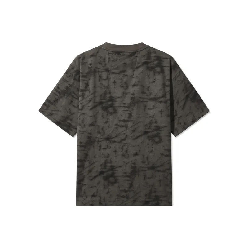 Cabbeen T Shirts Men-1