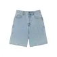 Light Denim Blue