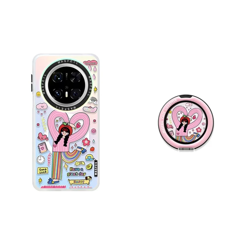 Marsfield Phone Cases-7