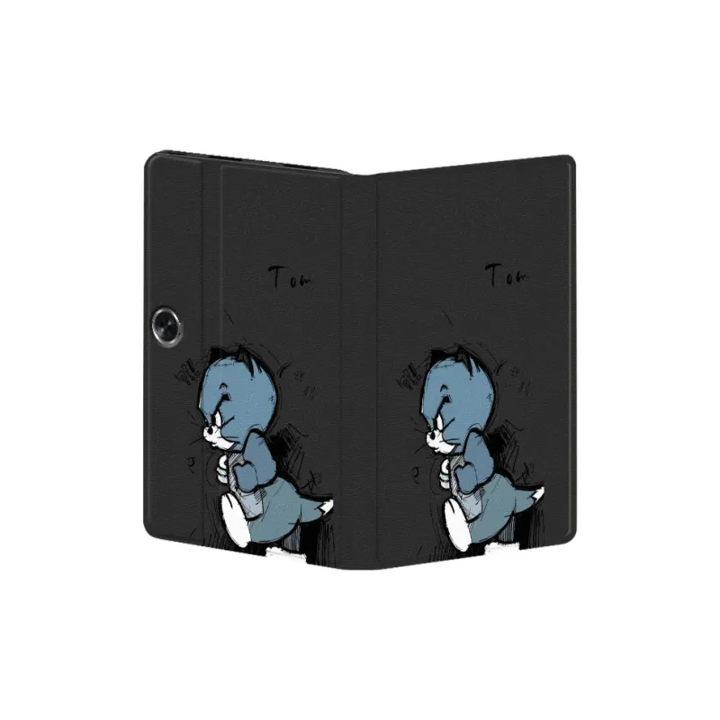 Baochengbao Tablet Protective Cases-10