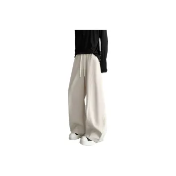 TUCANO Casual Pants Unisex