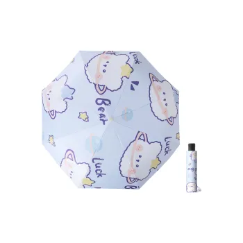 Wanhuo Umbrellas