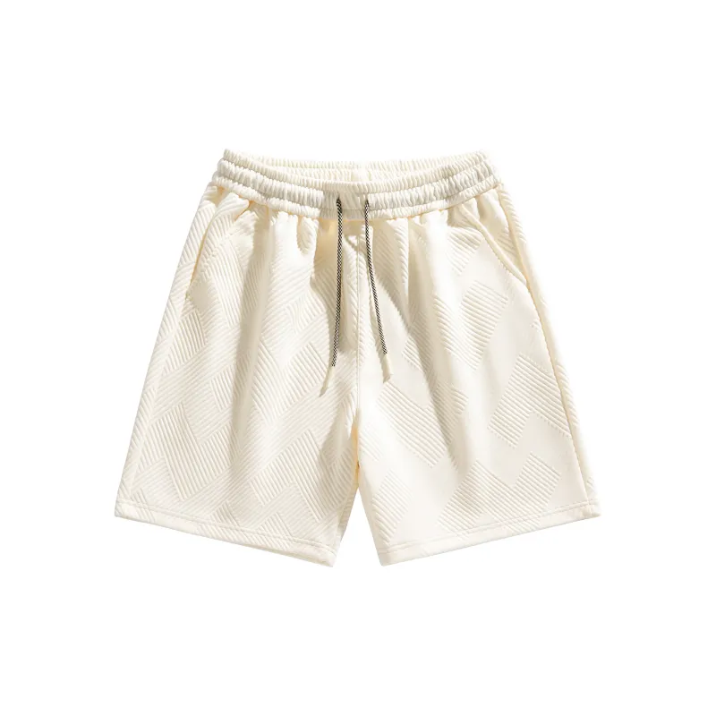 Minfinity Casual Shorts Unisex-5