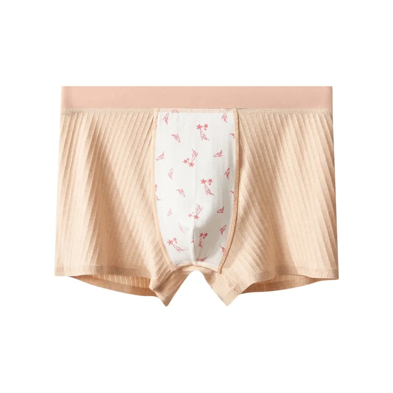 MIIOW Men Underpants-6