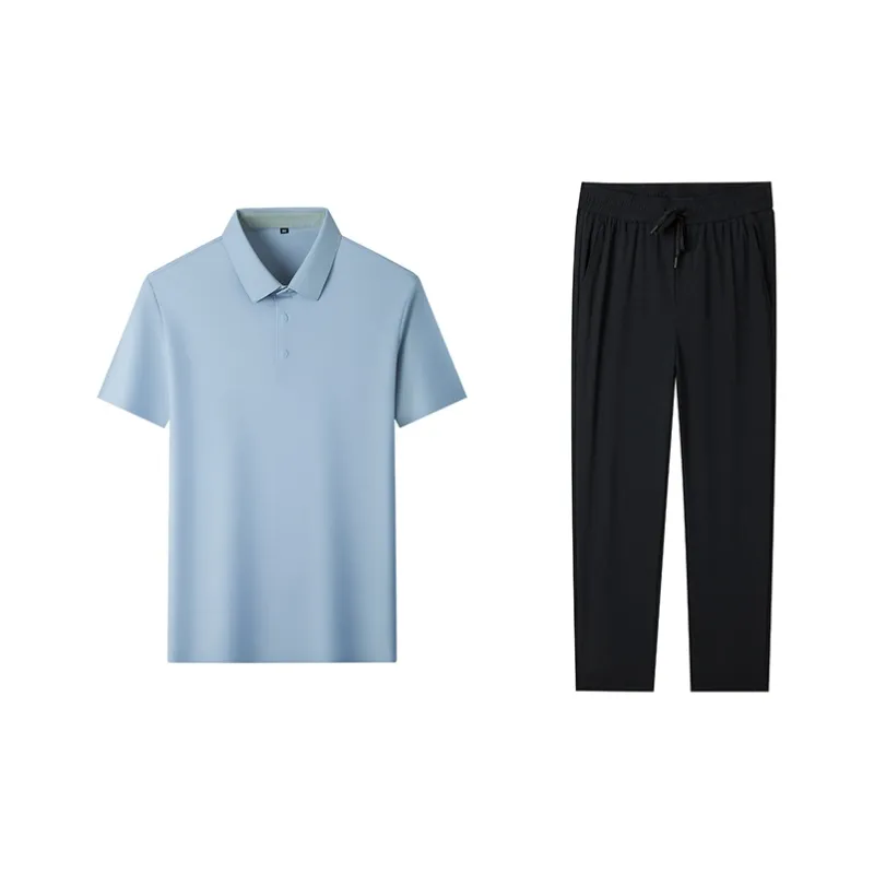 PIERRE CARDIN Casual Sportswear Men's-18