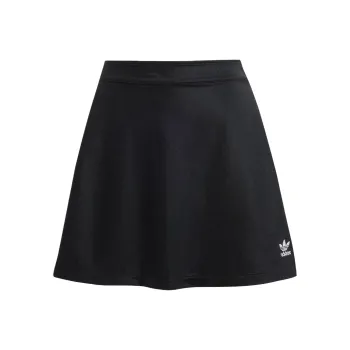 Adidas Originals Adicolor 3 Stripes Mini Skirt