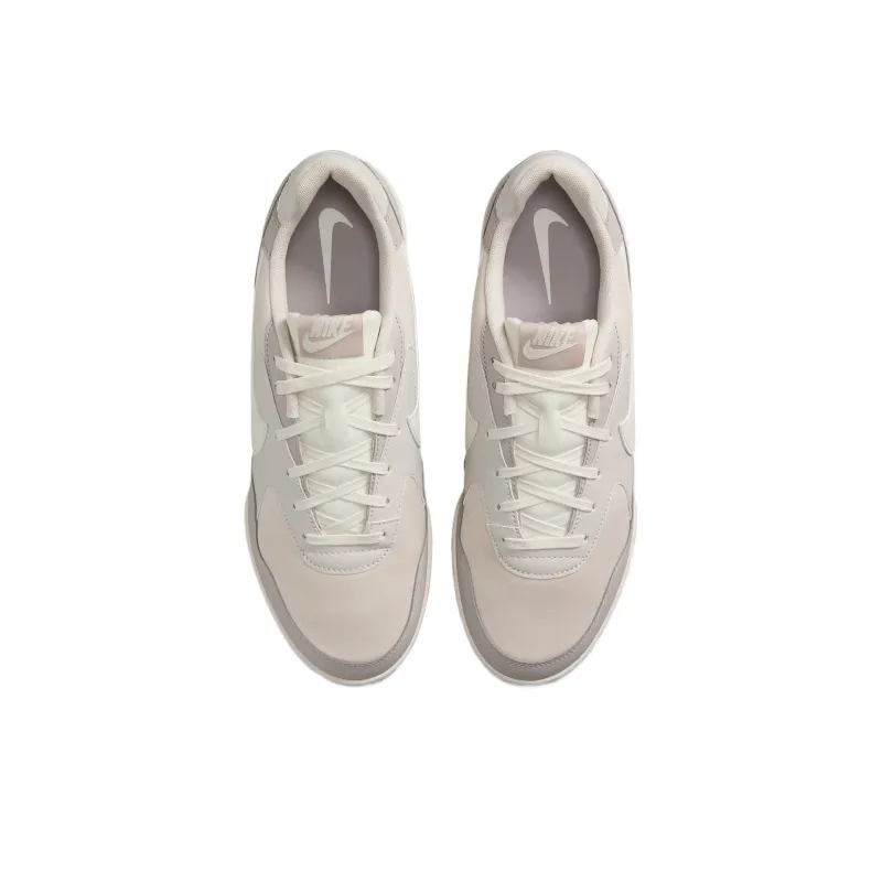 Nike Terra Manta Low Top Casual Shoes Men's Beige-3