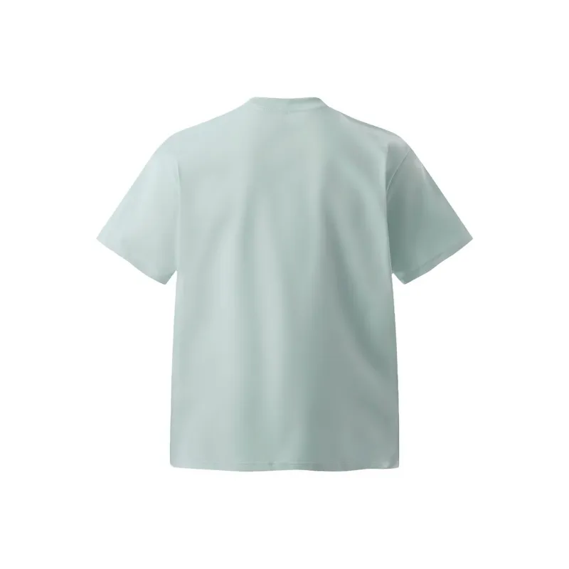TH FABRICATE T Shirts Women's-1
